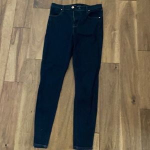 J Brand denim